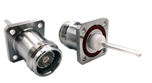 4.3/10-003(圖2) 4.3/10-003(圖2)